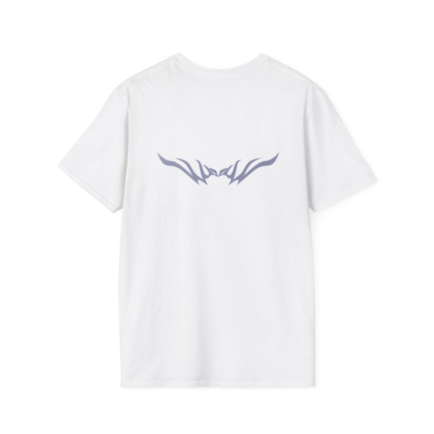 Dream Big T-Shirt