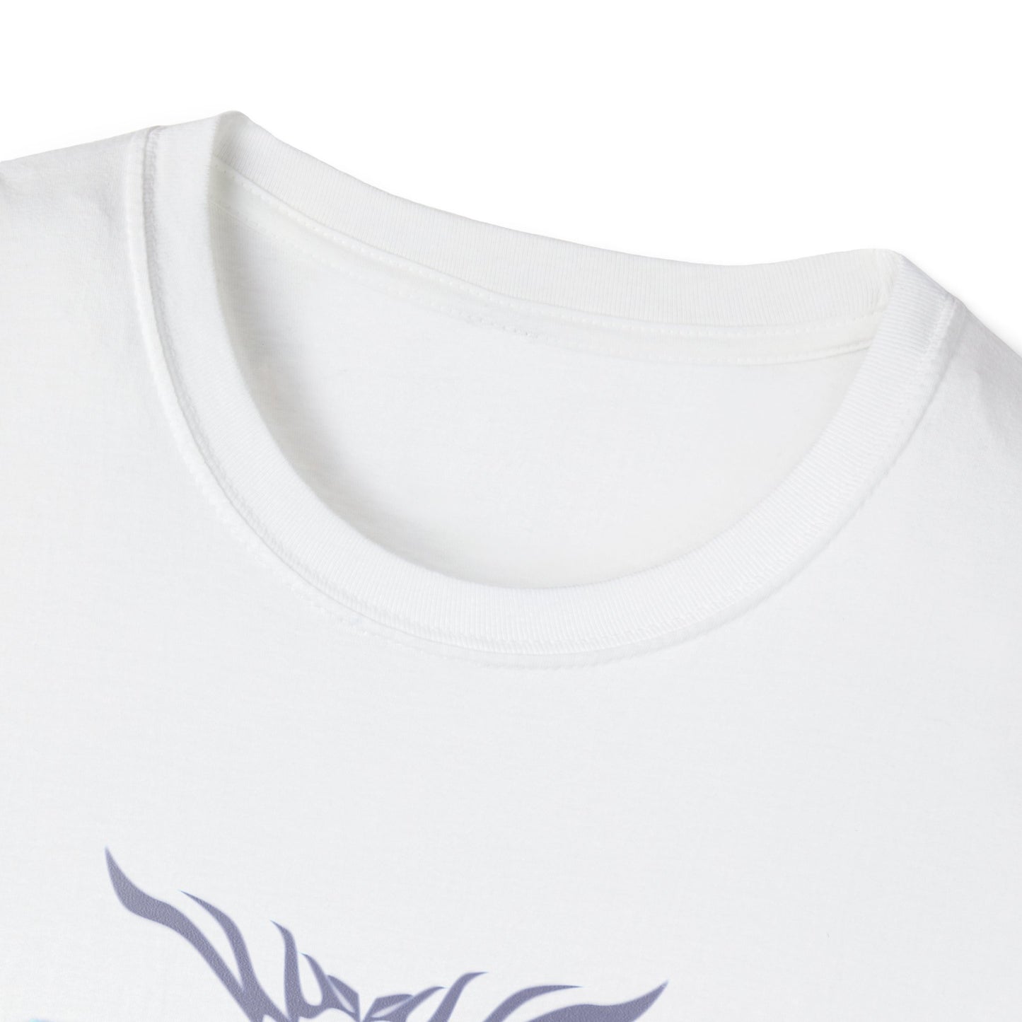 Dream Big T-Shirt
