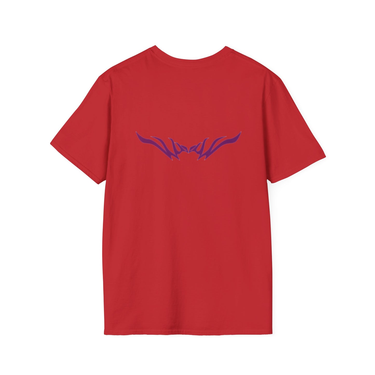 Dream Big T-Shirt