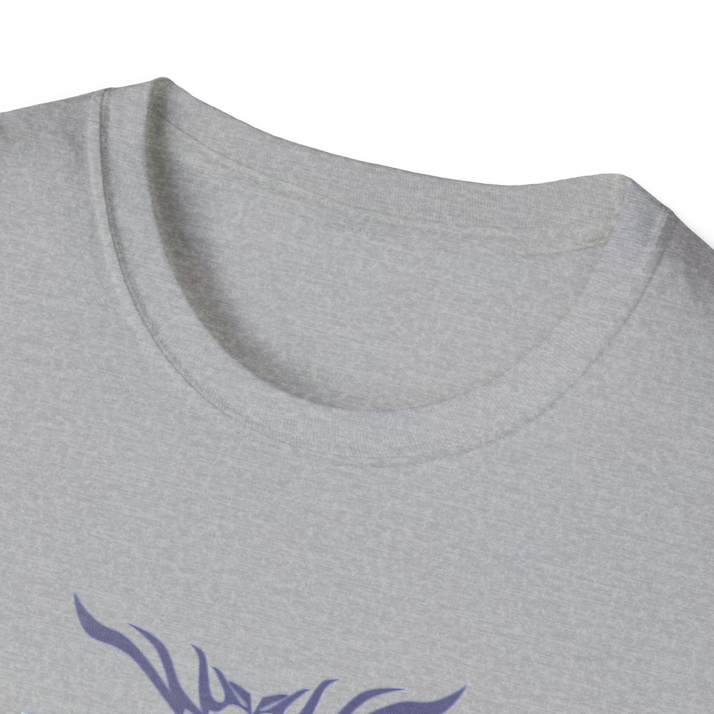 Dream Big T-Shirt