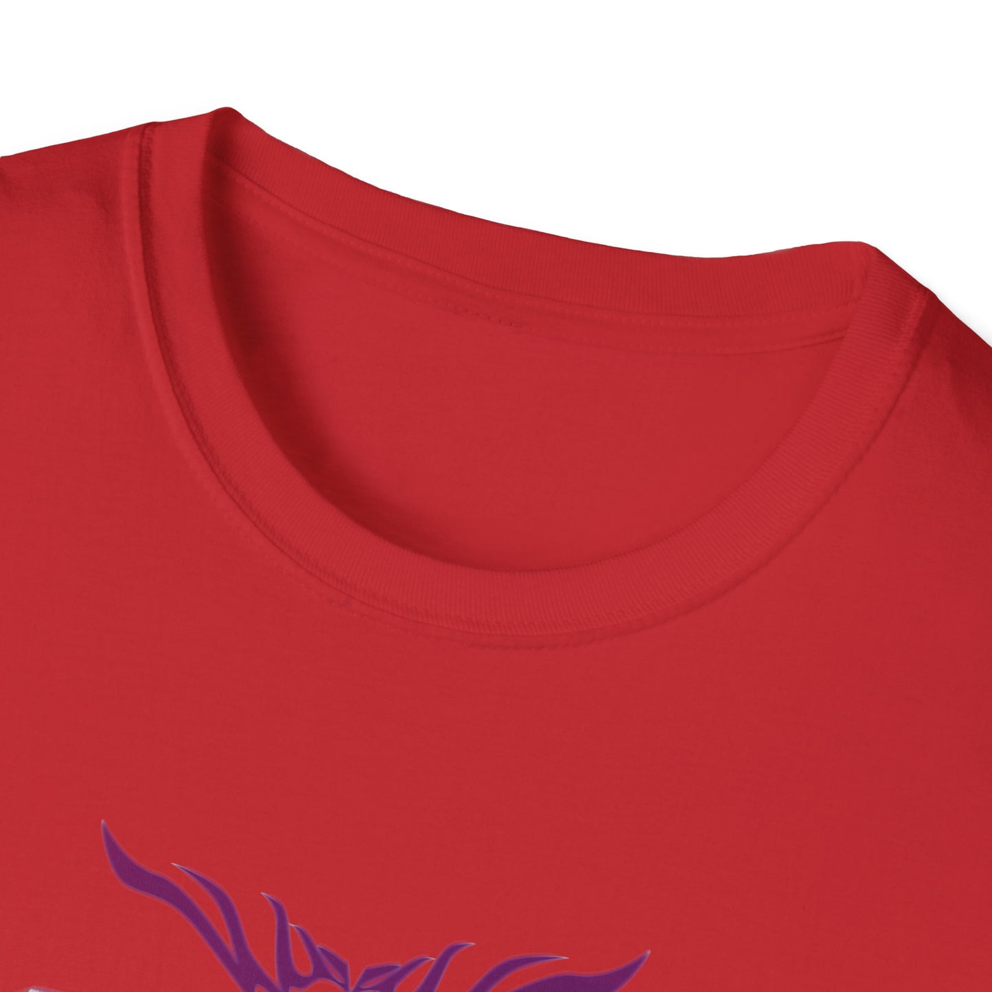 Dream Big T-Shirt