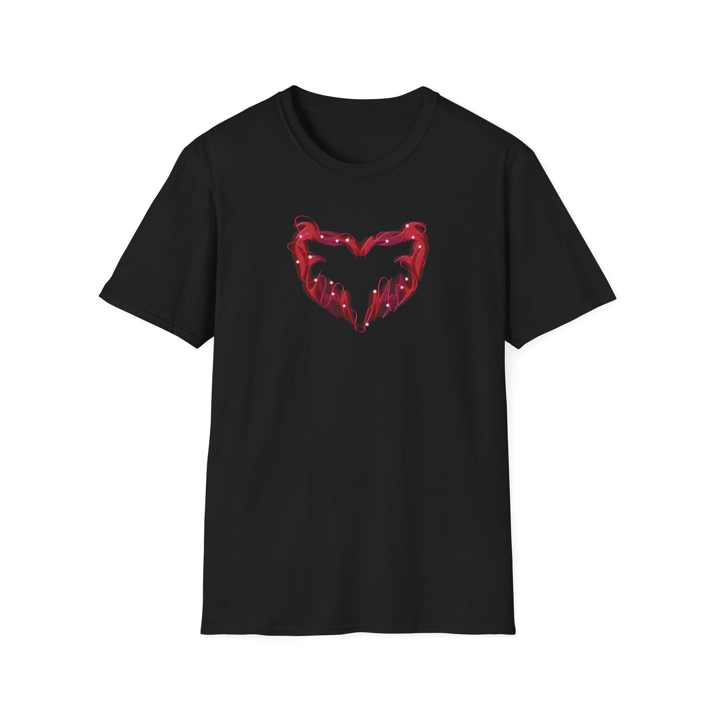 FullOfLove T-shirt
