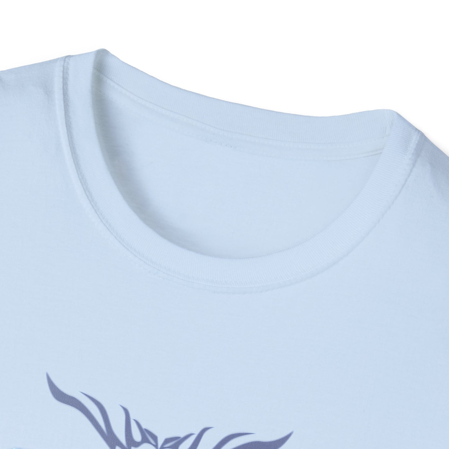 Dream Big T-Shirt