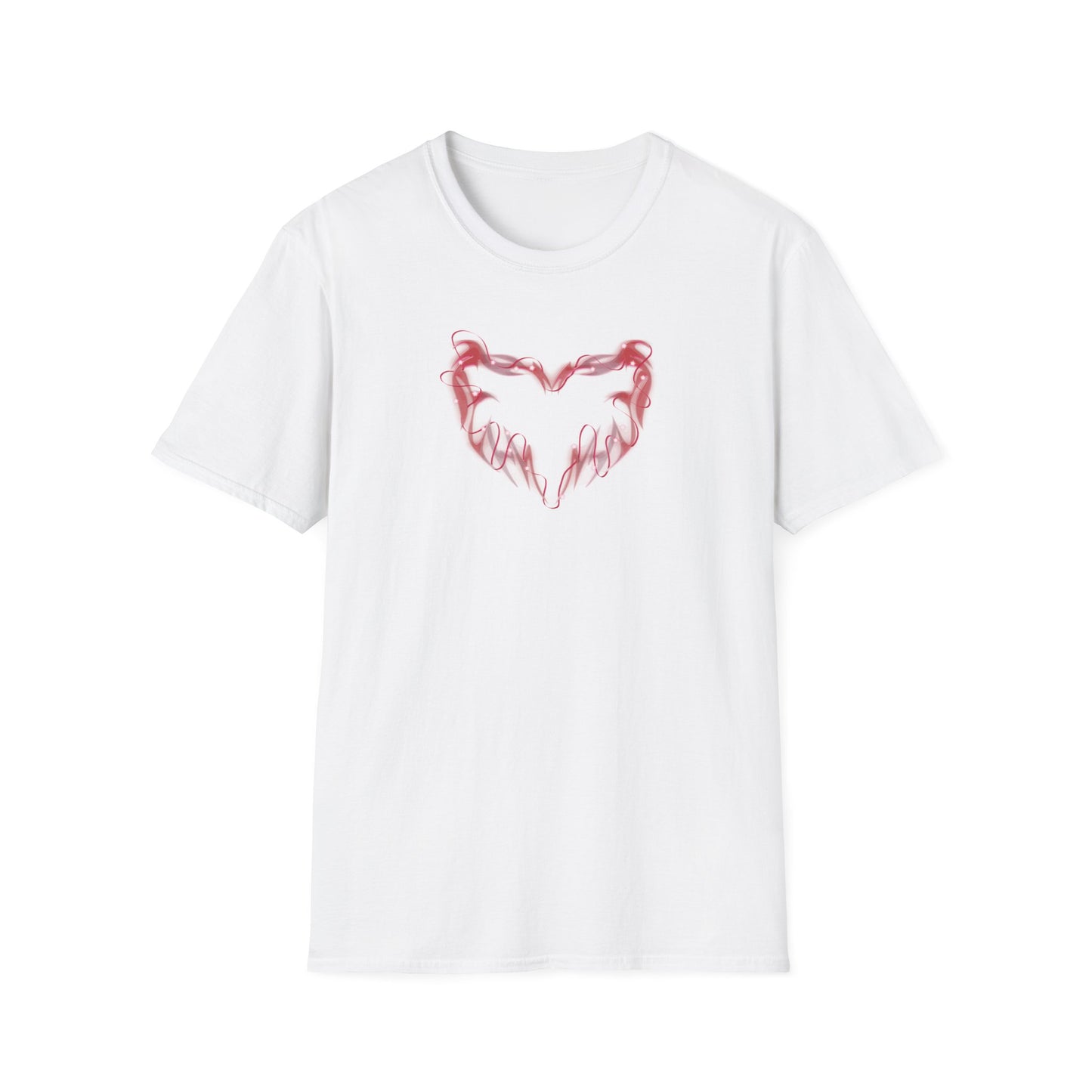 FullOfLove T-shirt