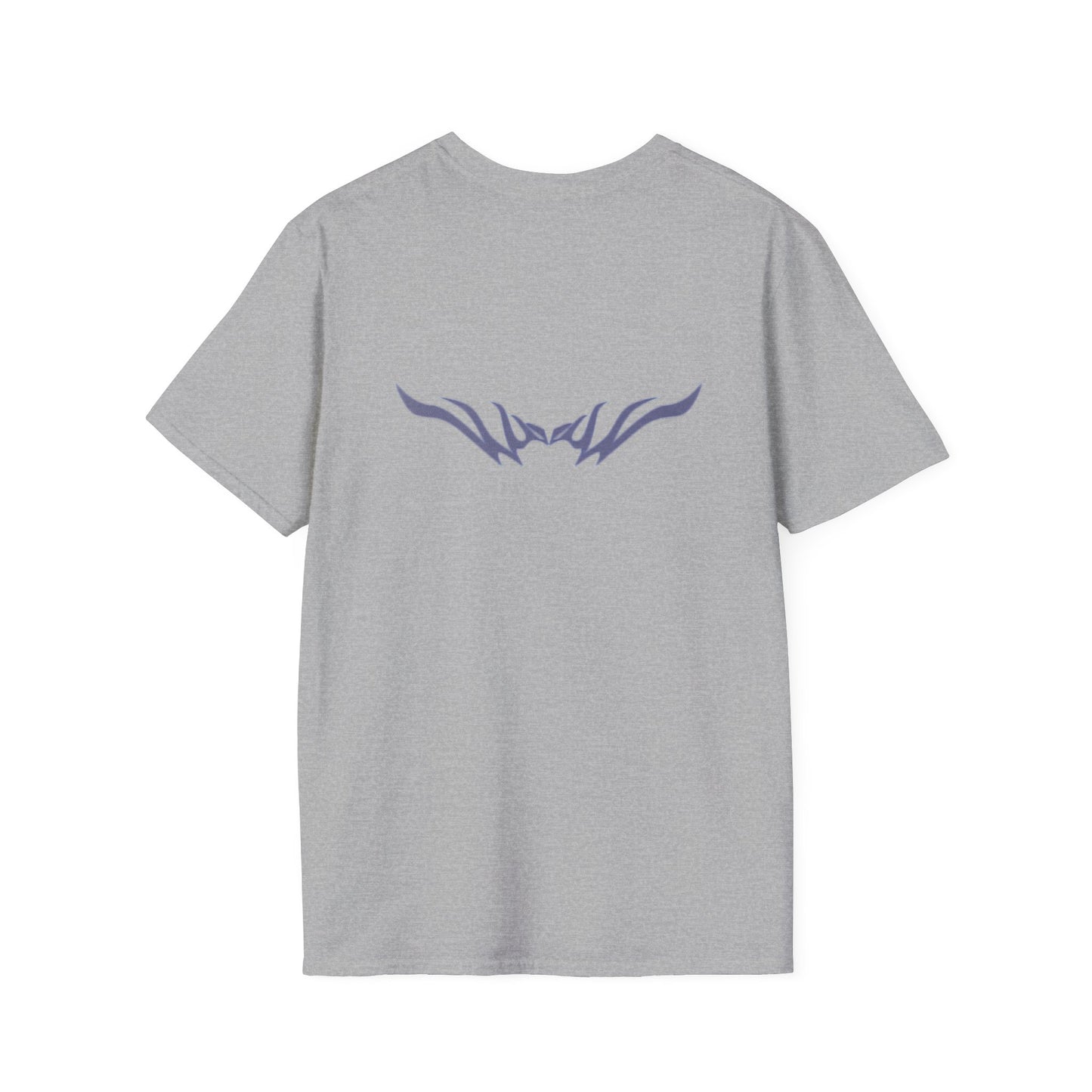 Dream Big T-Shirt