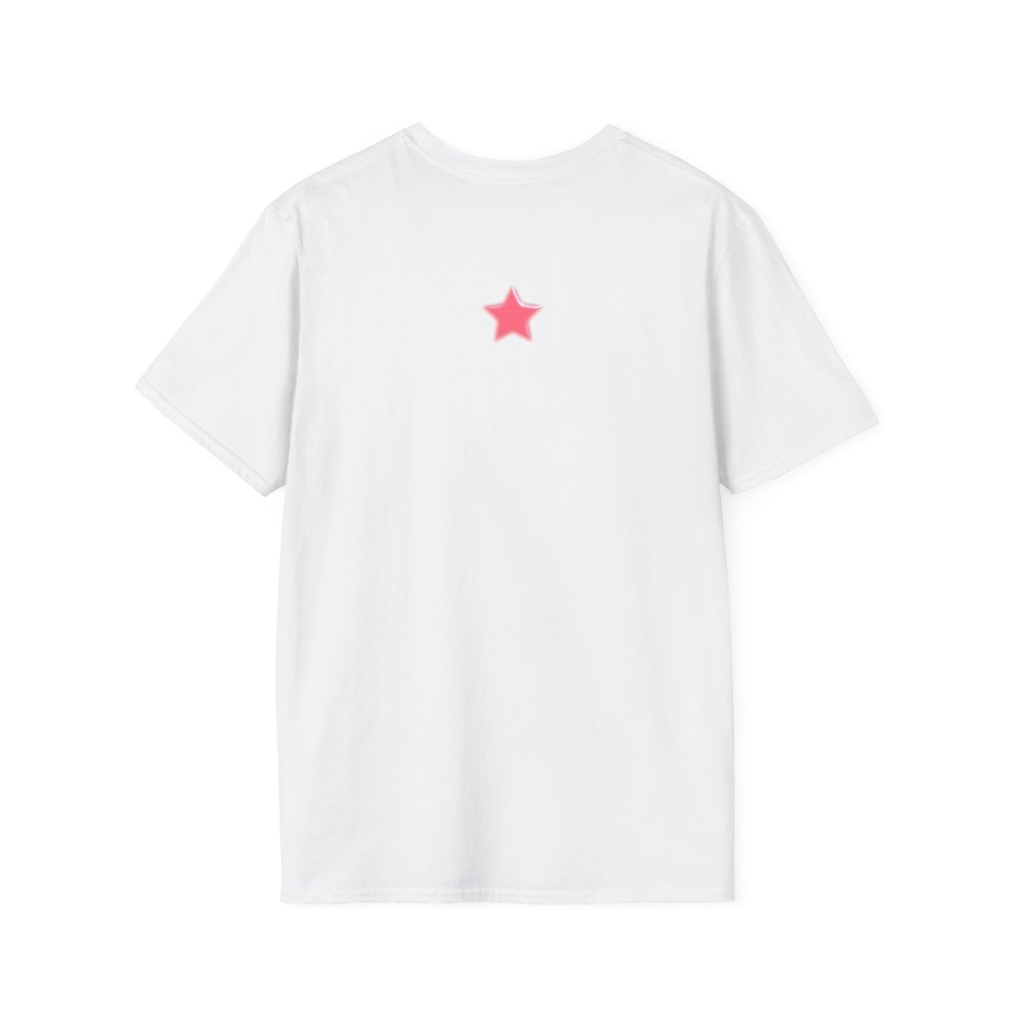 Dreamy Girl T-Shirt