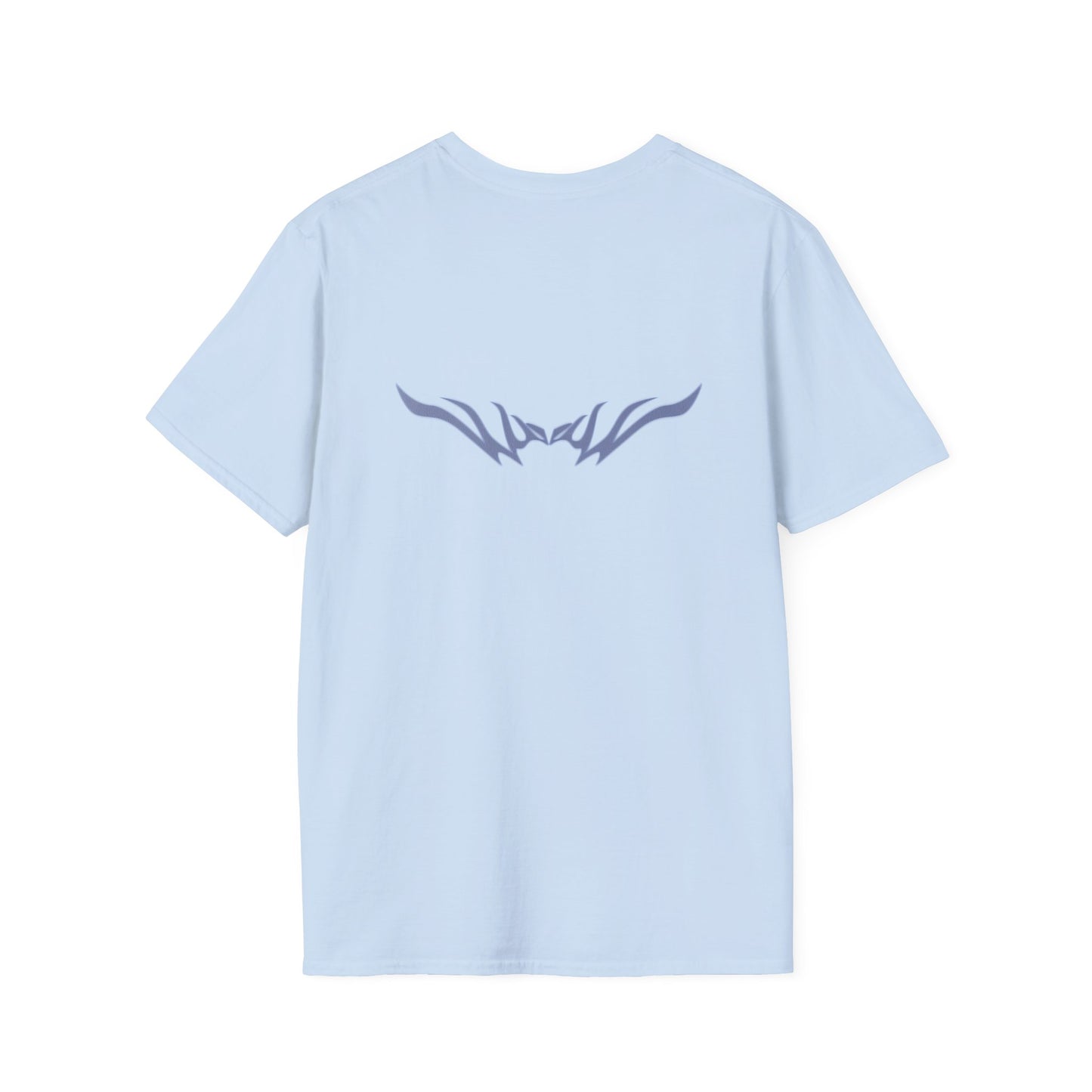 Dream Big T-Shirt