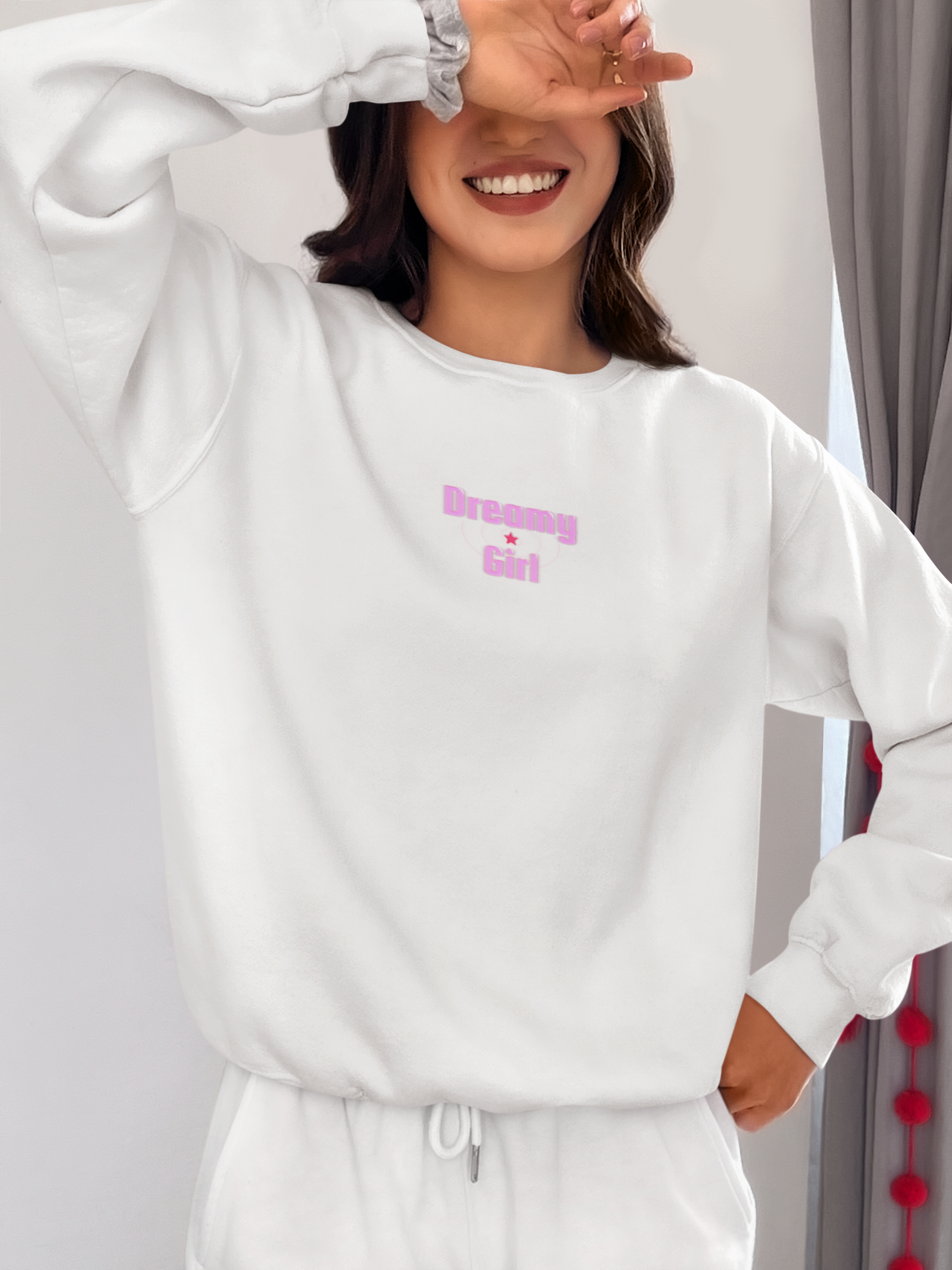 Sweatshirts