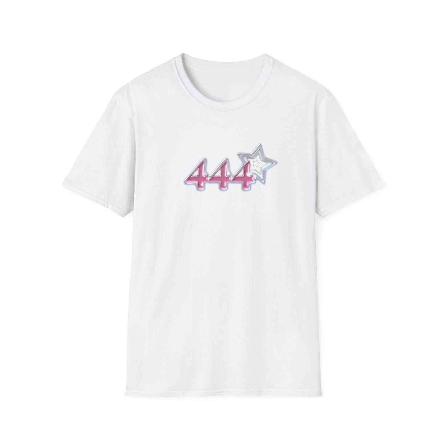 444 T-Shirt