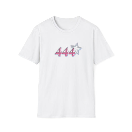 444 T-Shirt