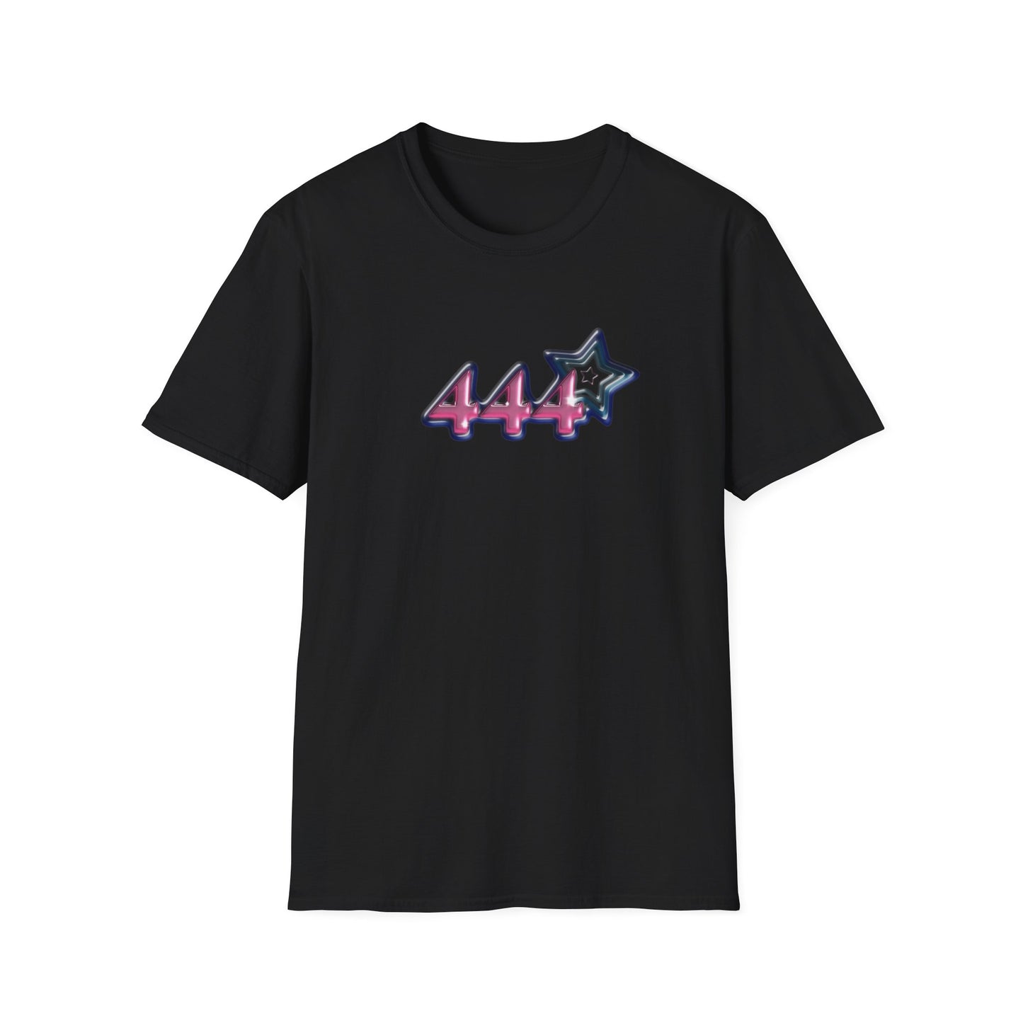 444 T-Shirt