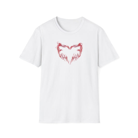 FullOfLove T-shirt