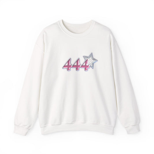 444 Crewneck Sweatshirt
