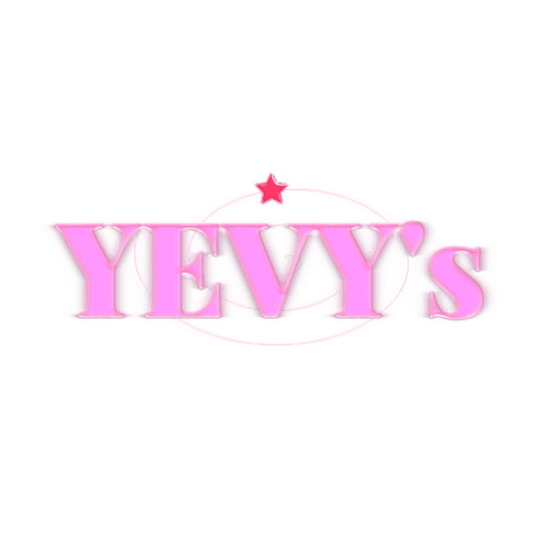 YEVY's