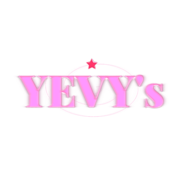 YEVY's
